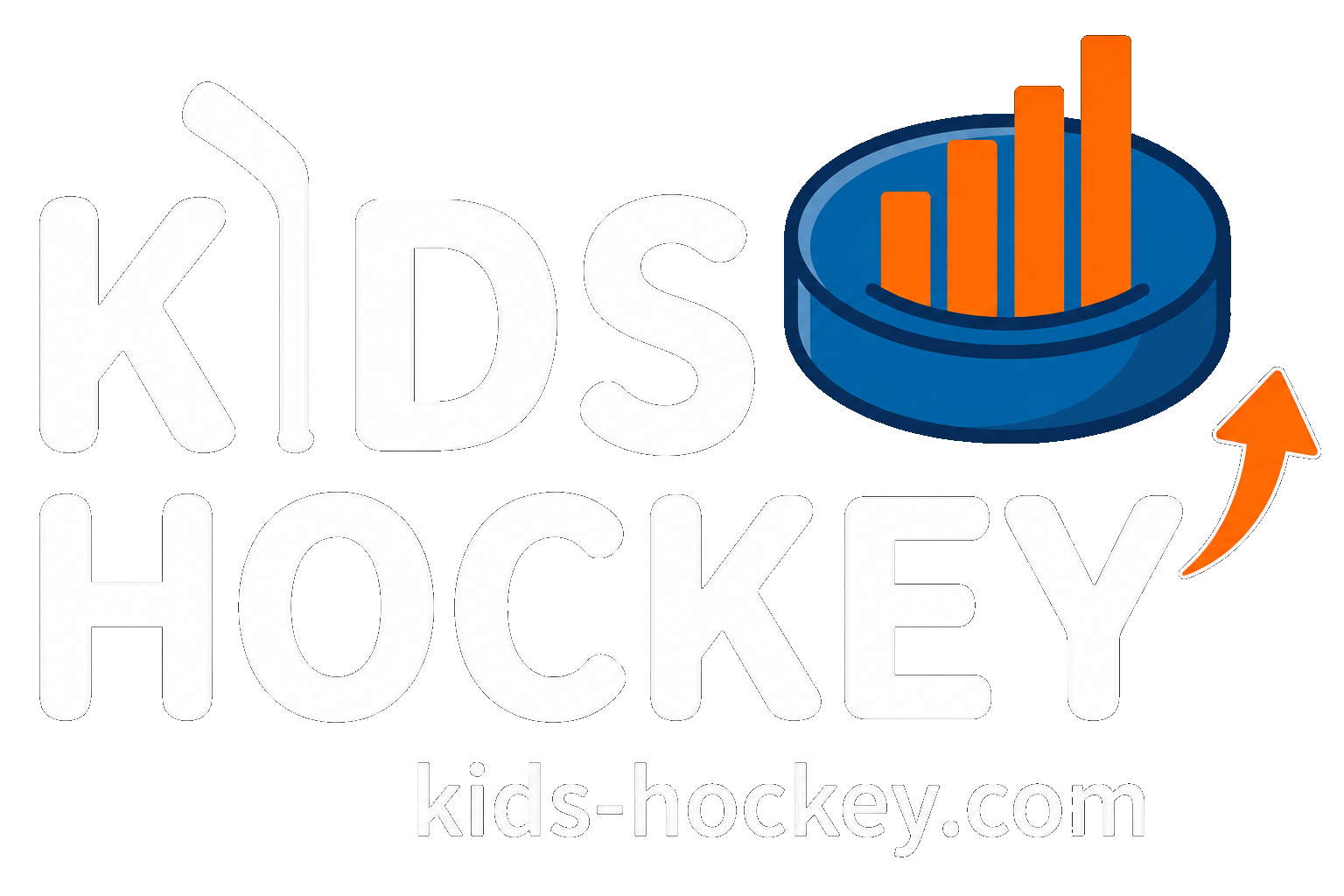 Kids Hockey