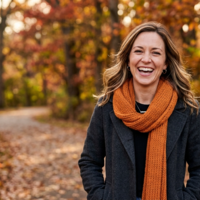 Heather Novak