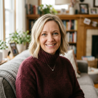 Karen Lindqvist
